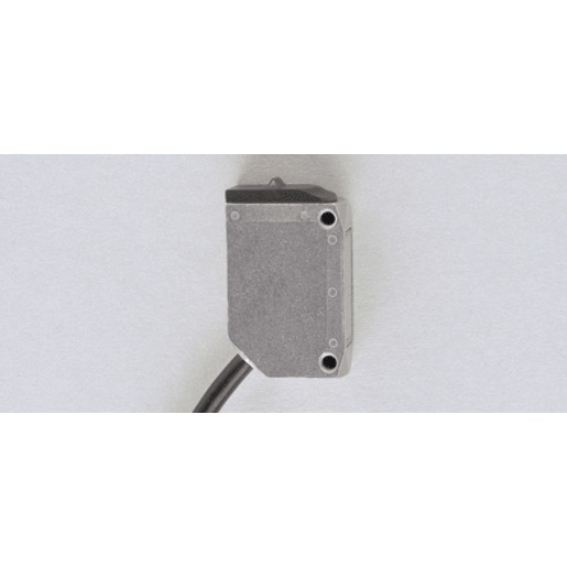 Ifm Electronic O6S-OOKG/0,30m/US Turkiye