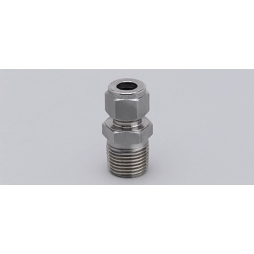 Ifm Electronic CLAMP ADAPTER R1/2 Turkiye