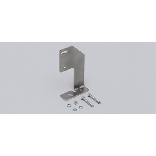 Ifm Electronic O4 STANDARD BRACKET Turkiye