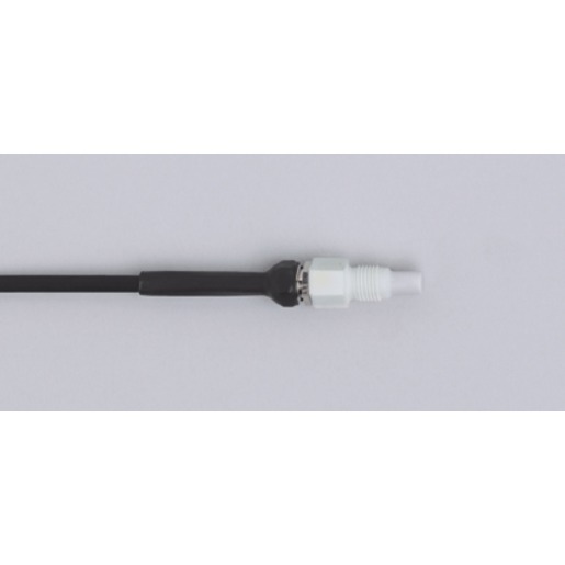 Ifm Electronic SFR14XBK/6M Turkiye