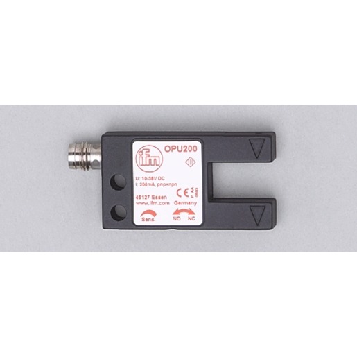 Ifm Electronic OPU-FCKG/AS Turkiye