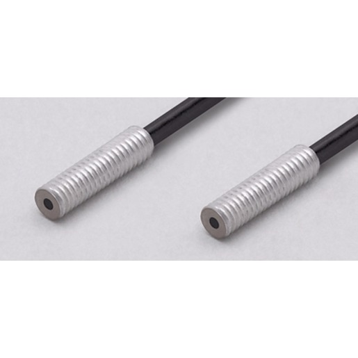 Ifm Electronic FE-11-EPA-M4/F613X0,06/2M Turkiye