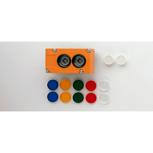 Ifm Electronic EMS-Module 2BI 2LO Turkiye