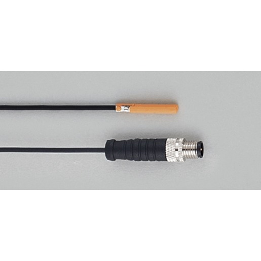 Ifm Electronic MKC3028BBPKG/G/0,5M/ZH/ASR Turkiye