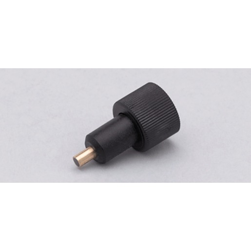 Ifm Electronic FT-00-M-E3 Turkiye