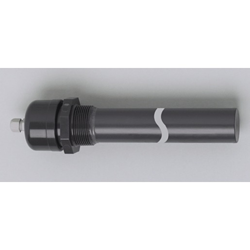 Ifm Electronic MOUNTING WELL PVC 200 MM KB Turkiye