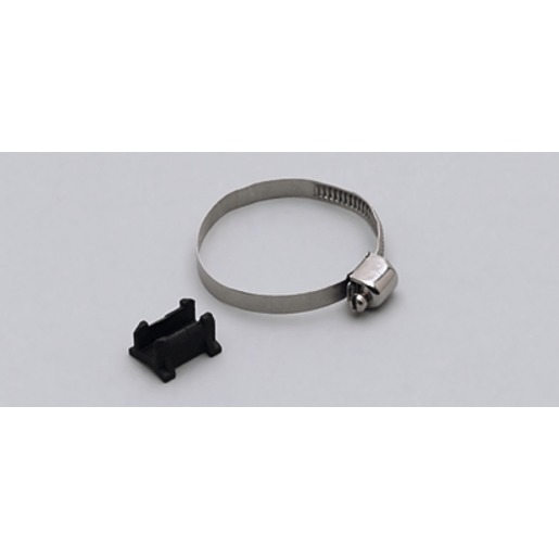 Ifm Electronic FIXING STRAP CLEAN-LINE CYL Turkiye