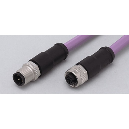 Ifm Electronic VDOGH050ZDA0005C05STGH050ZDS Turkiye