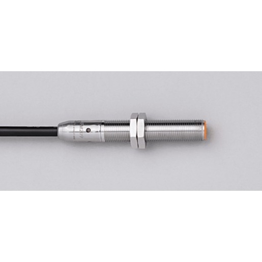 Ifm Electronic IFK3004BBPKG/M/60V/6M/ZH Turkiye