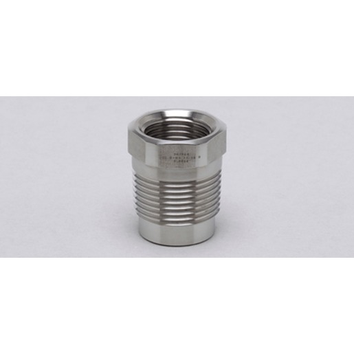 Ifm Electronic ADAPT G1/2-G3/4-14 NPT Turkiye