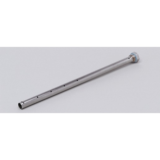 Ifm Electronic LR COAX TUBE  700 V2A Turkiye