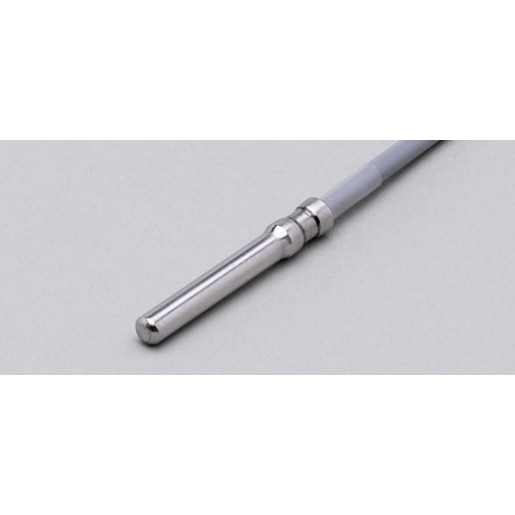 Ifm Electronic TS-300KEKD06...../3M/3D/3G Turkiye