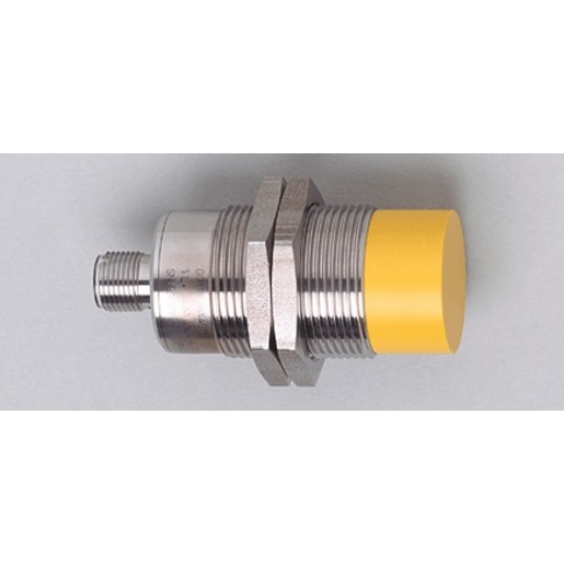 Ifm Electronic GIIA4015-2PS/SIL2/V4A/US Turkiye