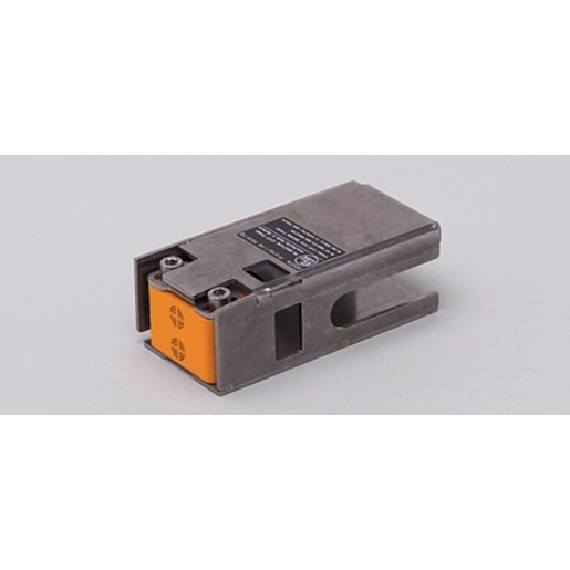 Ifm Electronic IND3004DBPKG/US/3D/3G Turkiye