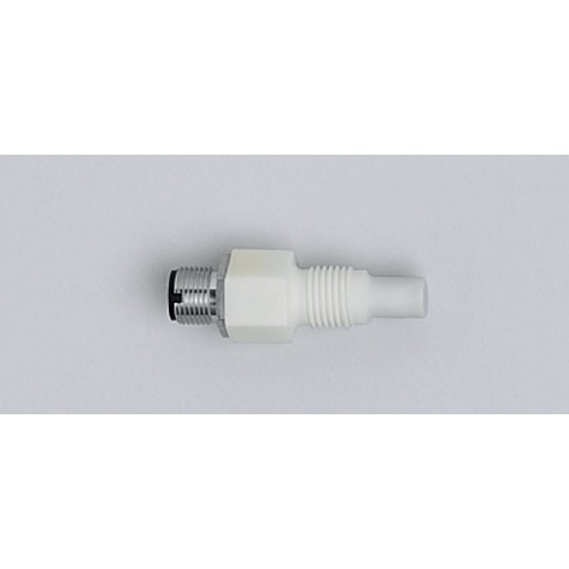 Ifm Electronic SFR14XBK/US-100 Turkiye