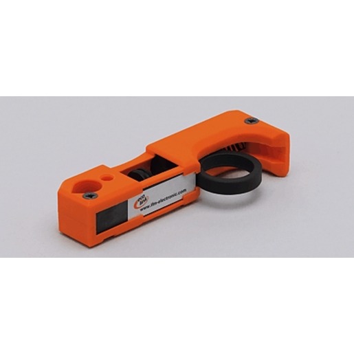 Ifm Electronic WIRE STRIPPING TOOL E11952 Turkiye