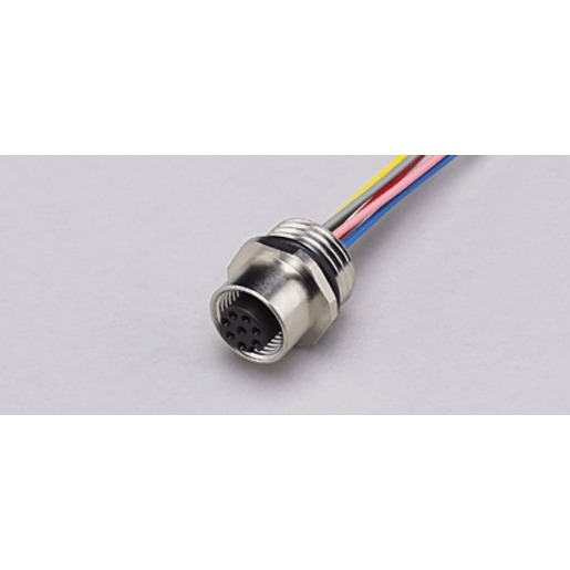 Ifm Electronic EDOGH080MSS00,5E08 (PG9) Turkiye