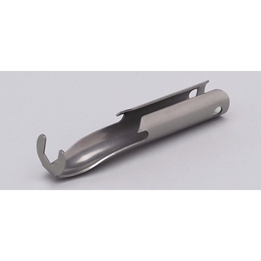 Ifm Electronic MOUNTING TOOL CONNECTORS Turkiye