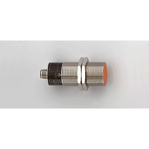 Ifm Electronic IIA2010-BBOA/SL/LS-100AK    RT Turkiye