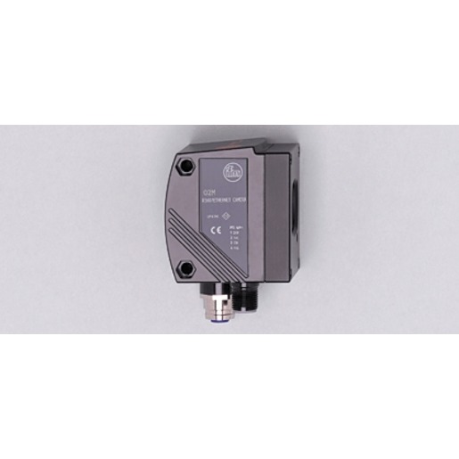 Ifm Electronic R360/ETHERNET CAMERA Turkiye