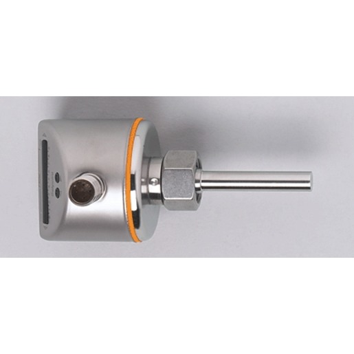 Ifm Electronic SID10ADBFPKG/US Turkiye