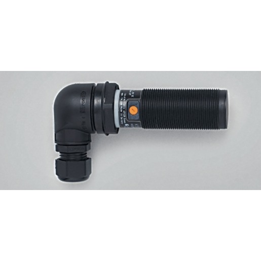 Ifm Electronic KIE2150NFBOA/3D Turkiye