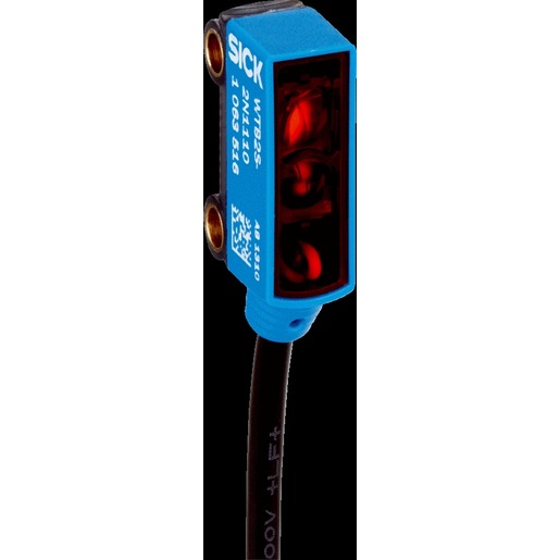 Sick WSE2S-2F3130 EINWEG-LICHTSCHRANKE Turkiye