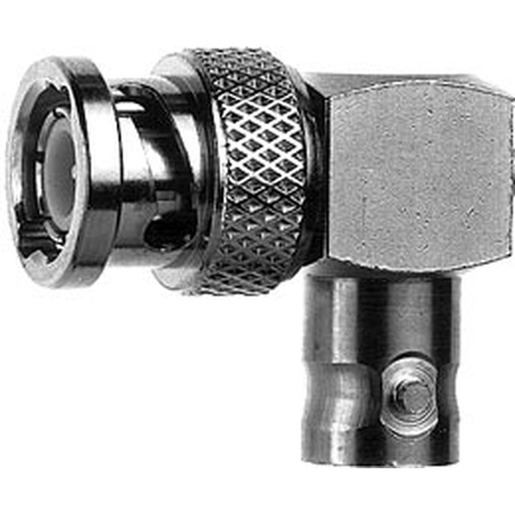 Telegärtner J01004A0617 Turkiye