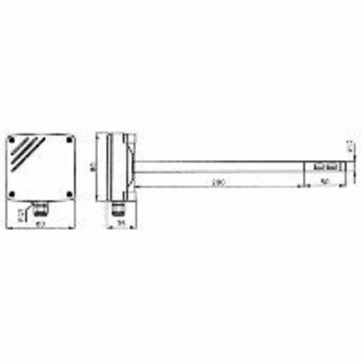 Helios Ventilatoren LGF 10 Turkiye