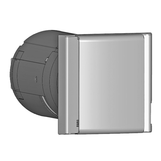 Dimplex DL 50 WA2 Turkiye