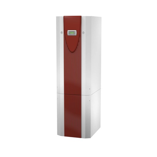 Dimplex SIW 11TES Turkiye