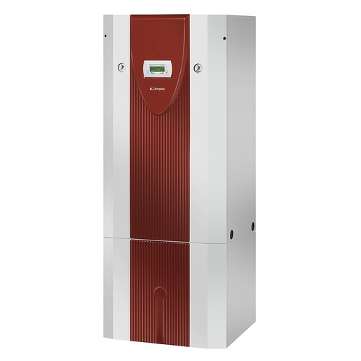 Dimplex HPK 8TES Turkiye