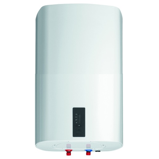 Dimplex DHWE 50 S Turkiye