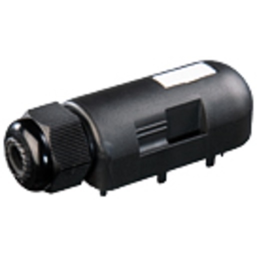 Murrelektronik 8000-84949-0000000 Turkiye