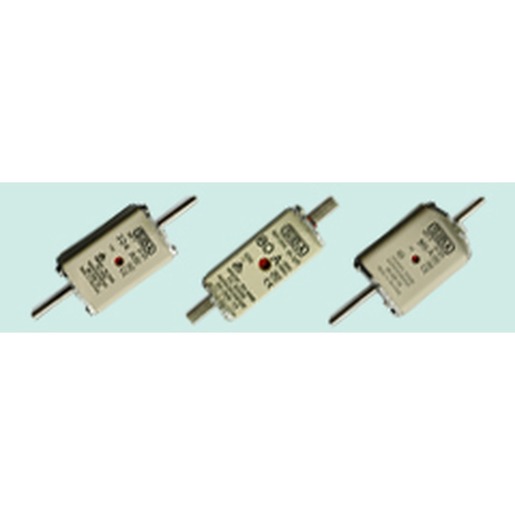SIBA GMBH 2000013.25 Turkiye