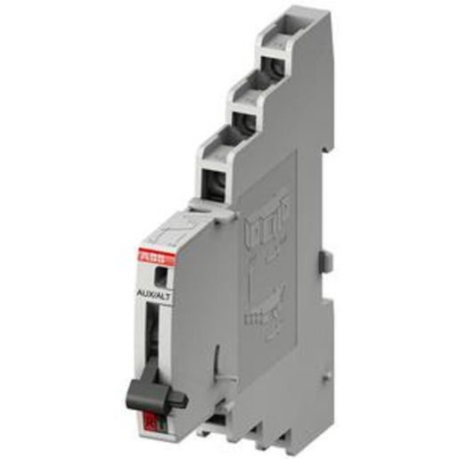 ABB S800-AUX/ALT Turkiye