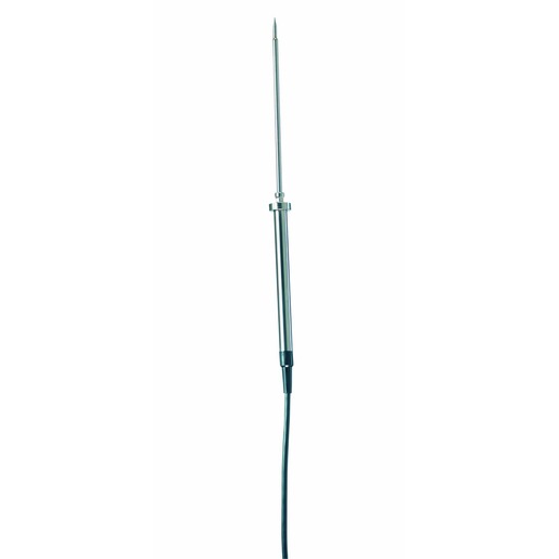 Testo SE & Co. KGaA 0572 7001 Turkiye
