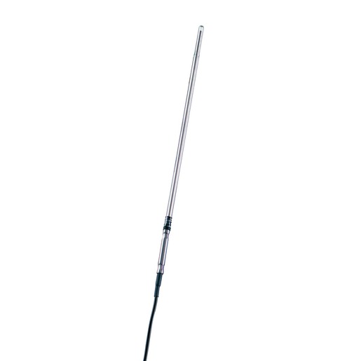 Testo SE & Co. KGaA 0609 7072 Turkiye