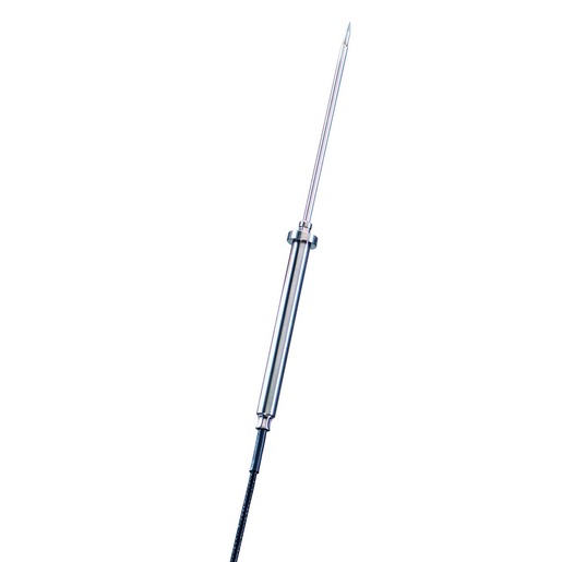 Testo SE & Co. KGaA 0602 2292 Turkiye