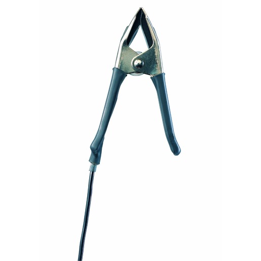 Testo SE & Co. KGaA 0602 4692 Turkiye