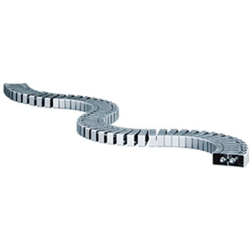 Bachmann 930.021 Turkiye