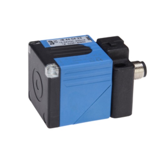 IPF Electronic IB440423 Turkiye