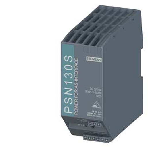 Siemens 3RX9511-0AA00 Turkiye