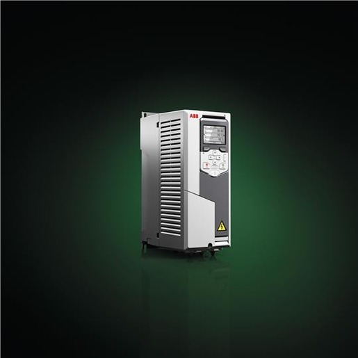 ABB ACS580-01-073A-4 Turkiye