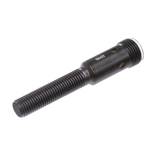 Pepperl+Fuchs NRB2-8GM40-E2-C-V1 Turkiye