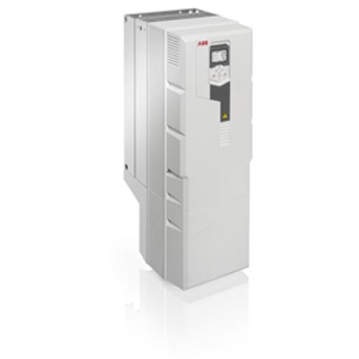 ABB ACS580-01-206A-4 Turkiye