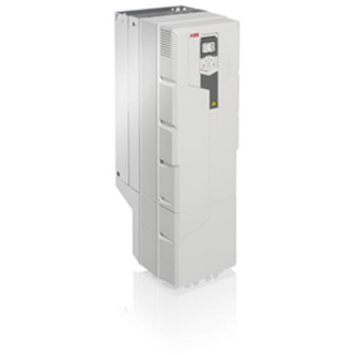 ABB ACS580-01-246A-4 Turkiye