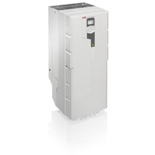 ABB ACS580-01-363A-4 Turkiye