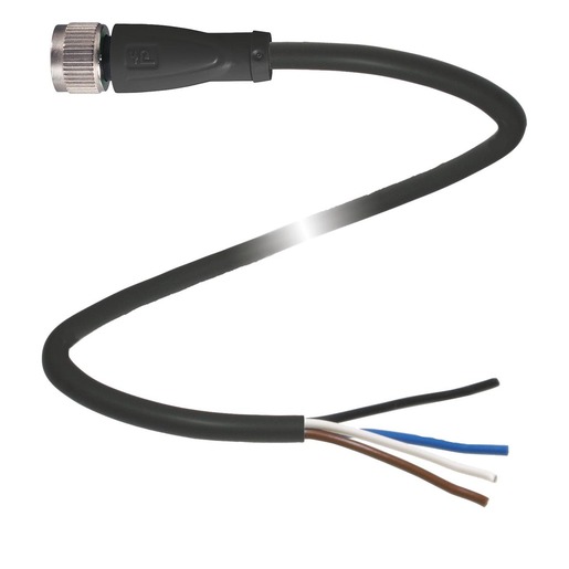 Pepperl+Fuchs V1-G-BK10M-PUR-U Turkiye