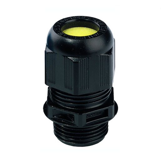 WISKA ESKE/1-L-e 40 Turkiye